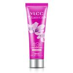 VLCC GLAM GLO SPF-30 30g